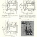 Page 12.  WOODWARD ACTUATOR GOVERNORS.  Bulletin Number No. 1-A 